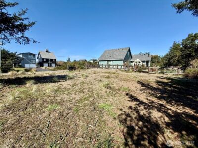 578 Sand Dune Avenue SW, Ocean Shores, WA 98569 - Photo 12