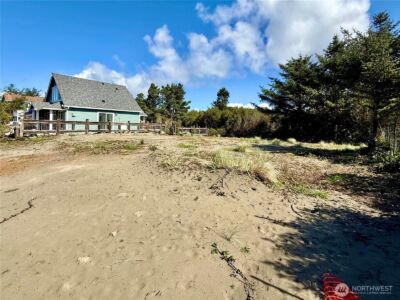 578 Sand Dune Avenue SW, Ocean Shores, WA 98569 - Photo 13