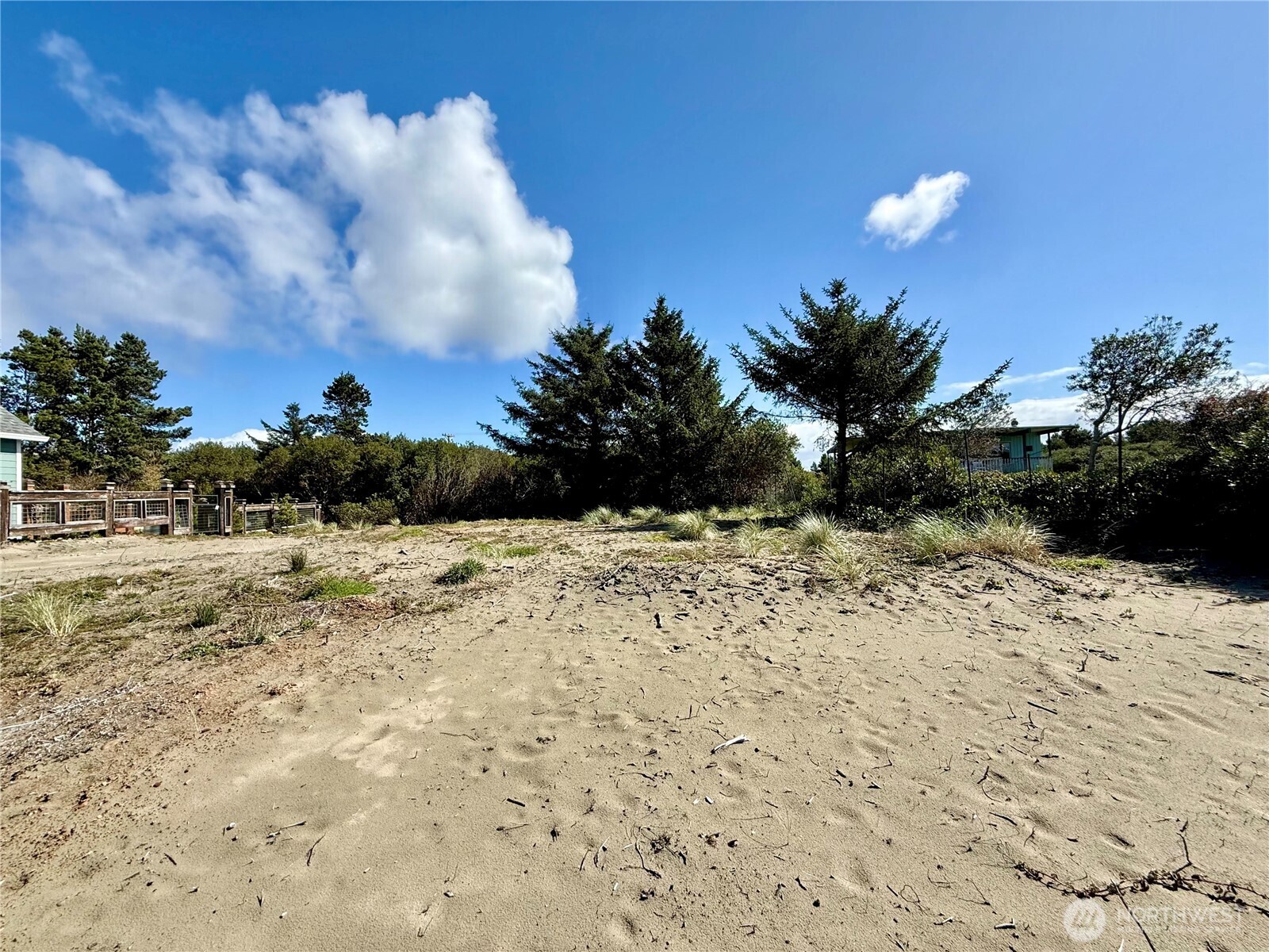 578 Sand Dune Avenue SW, Ocean Shores, WA 98569