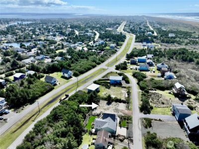 578 Sand Dune Avenue SW, Ocean Shores, WA 98569 - Photo 15