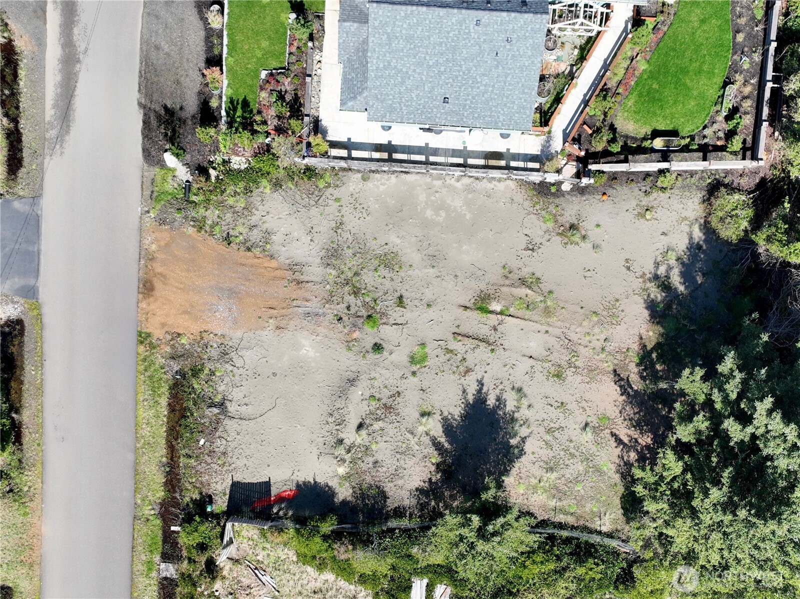 578 Sand Dune Avenue SW, Ocean Shores, WA 98569