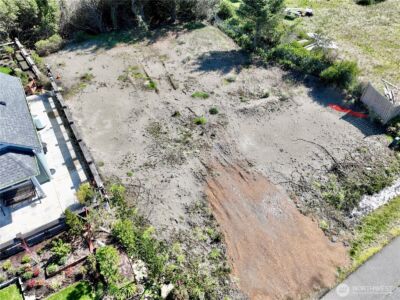 578 Sand Dune Avenue SW, Ocean Shores, WA 98569 - Photo 6