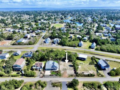 578 Sand Dune Avenue SW, Ocean Shores, WA 98569 - Photo 8