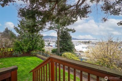 2209 Eldridge Avenue , Bellingham, WA 98225