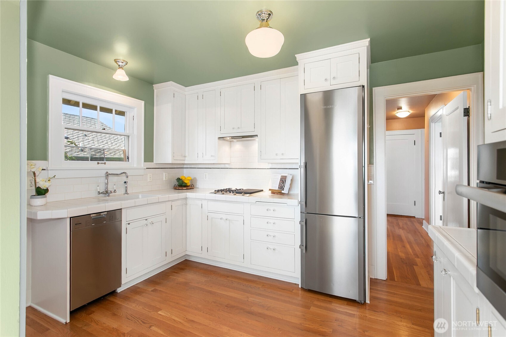 2209 Eldridge Avenue , Bellingham, WA 98225