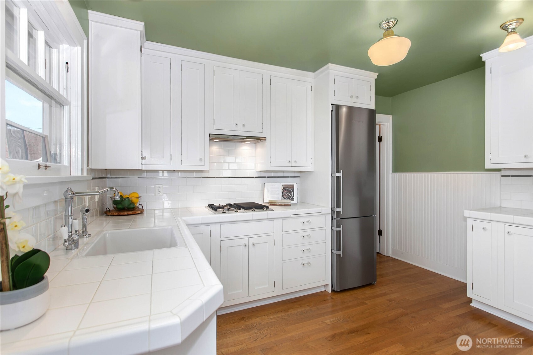 2209 Eldridge Avenue , Bellingham, WA 98225