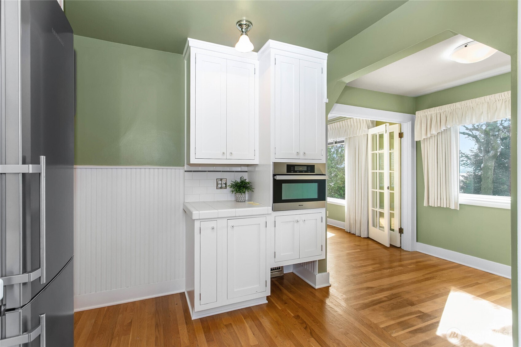 2209 Eldridge Avenue , Bellingham, WA 98225