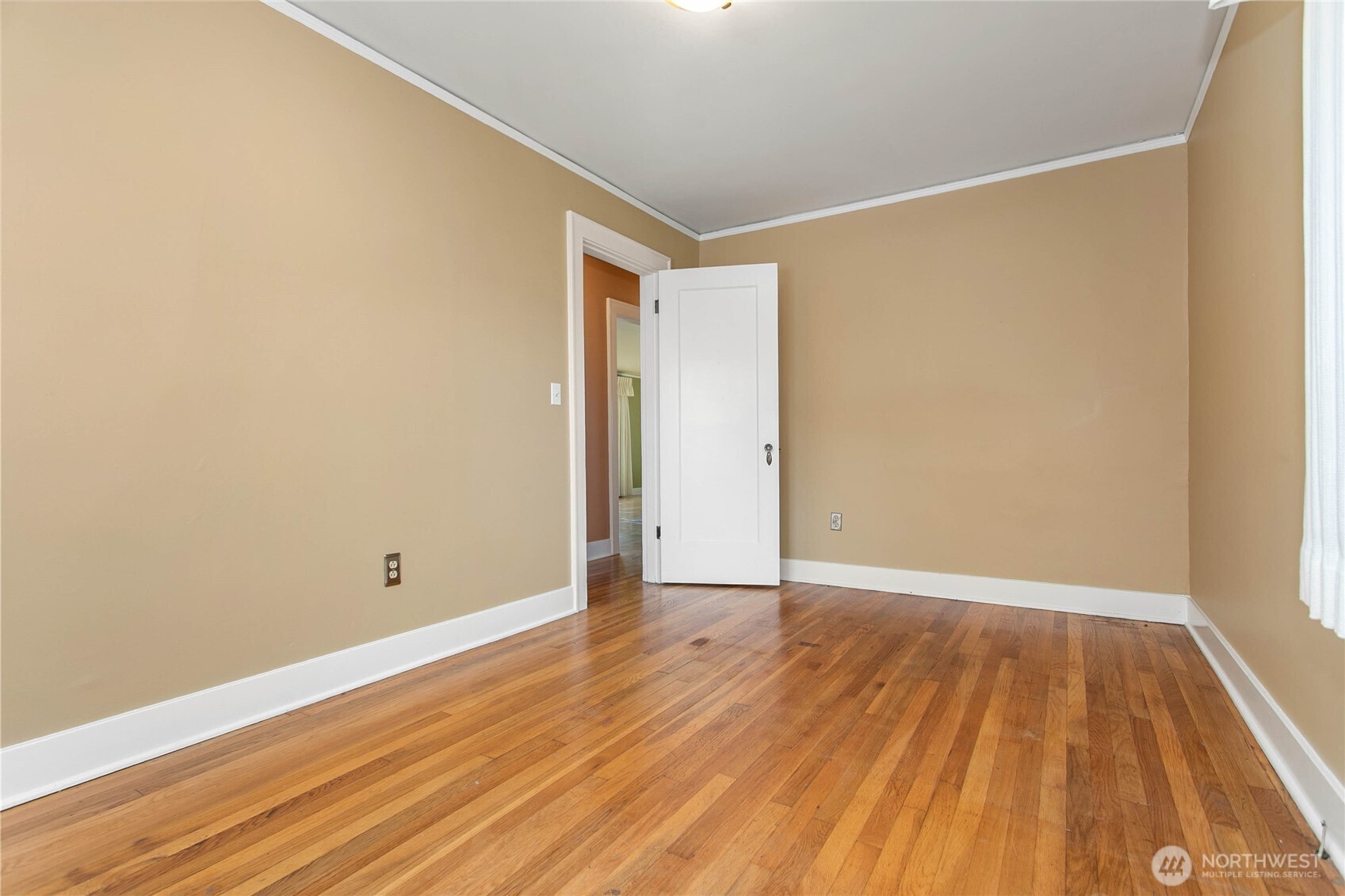 2209 Eldridge Avenue , Bellingham, WA 98225