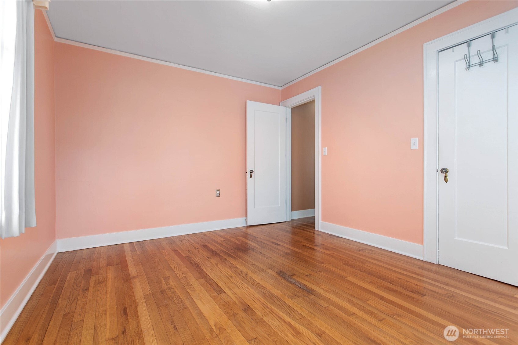 2209 Eldridge Avenue , Bellingham, WA 98225