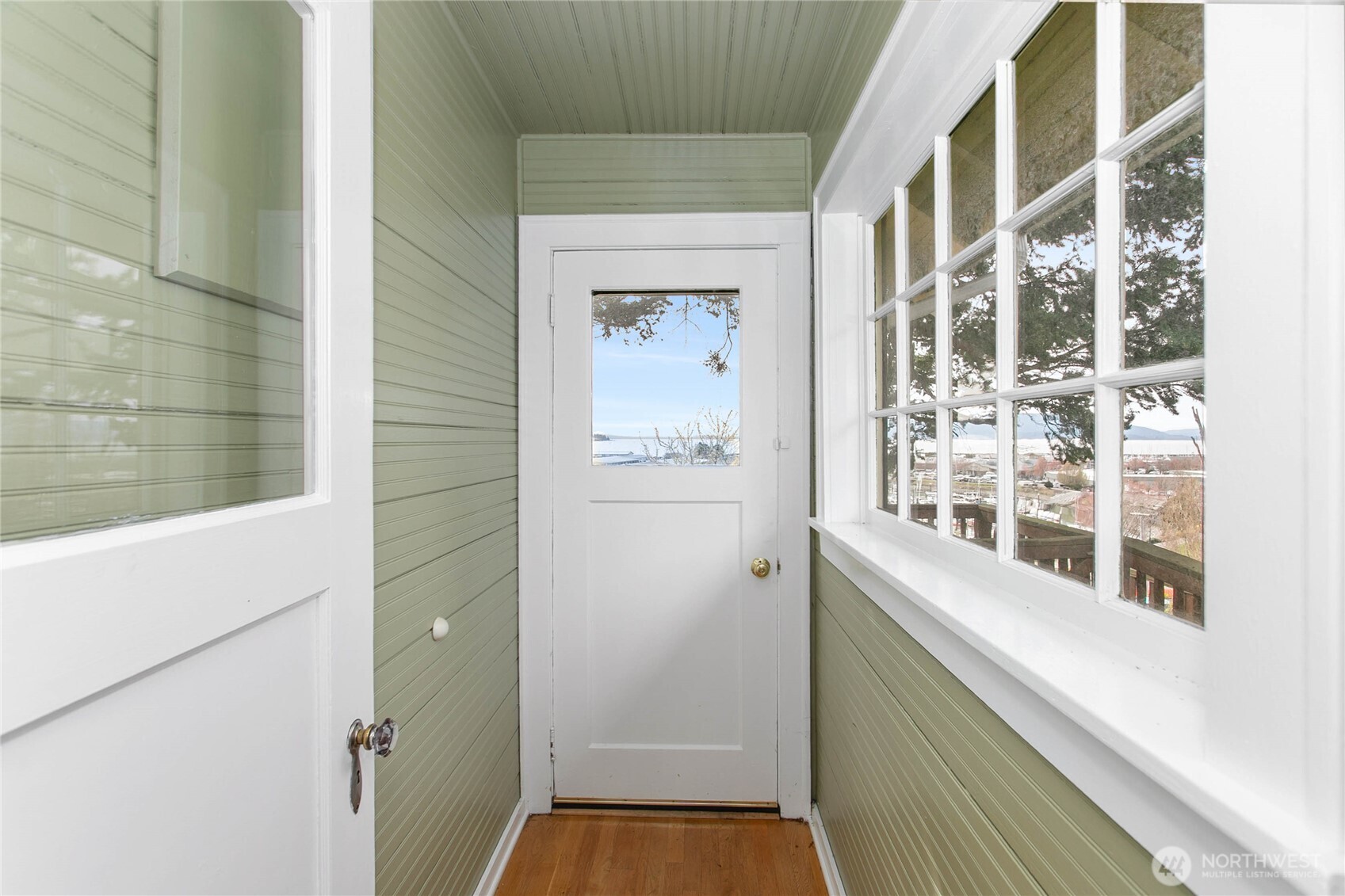 2209 Eldridge Avenue , Bellingham, WA 98225