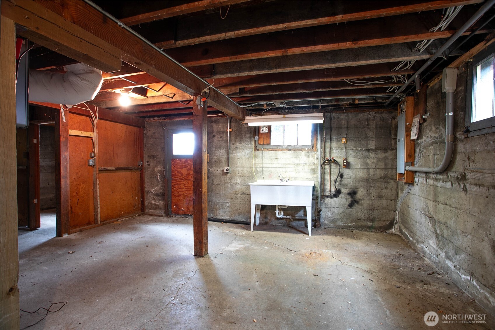 2209 Eldridge Avenue , Bellingham, WA 98225