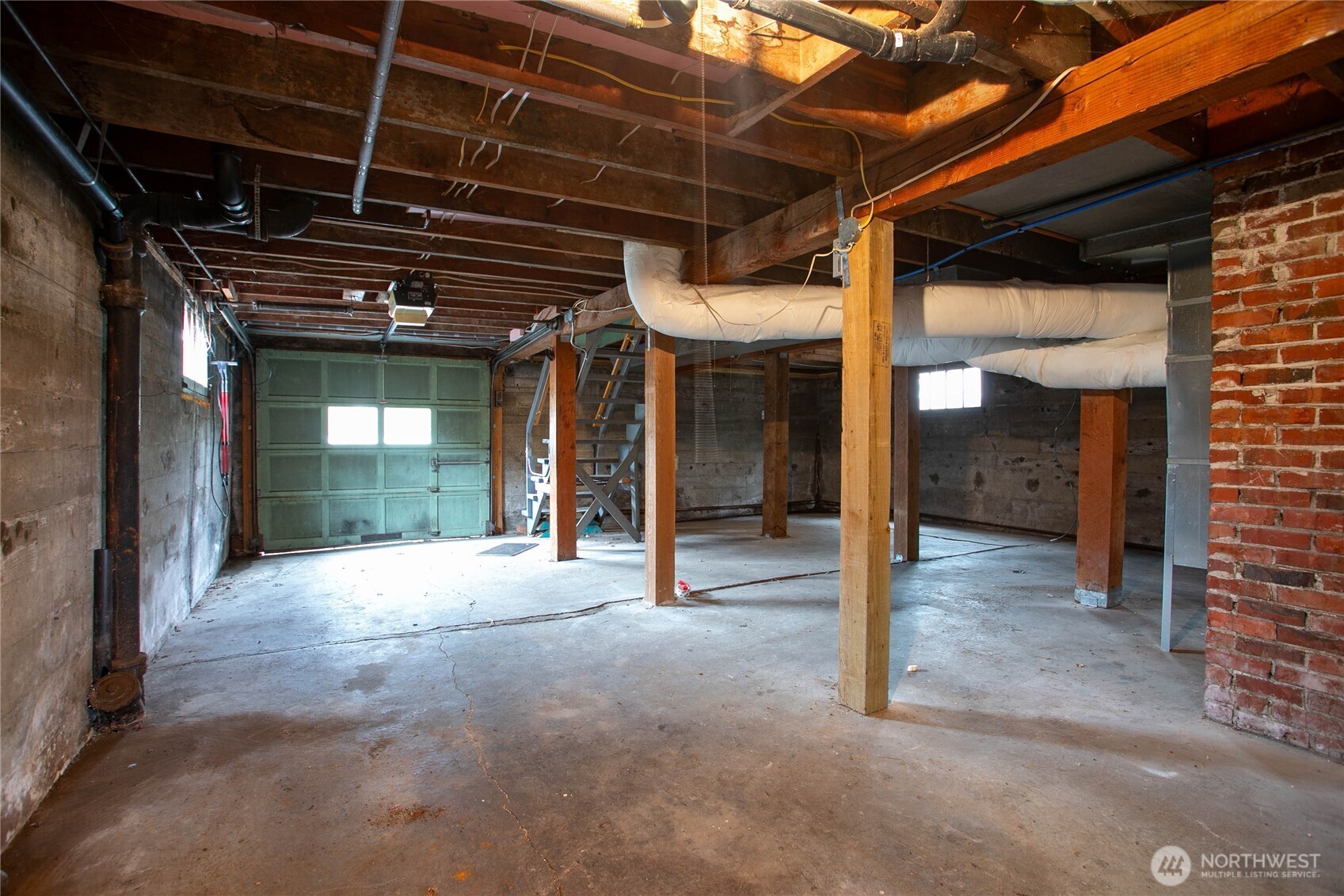 2209 Eldridge Avenue , Bellingham, WA 98225