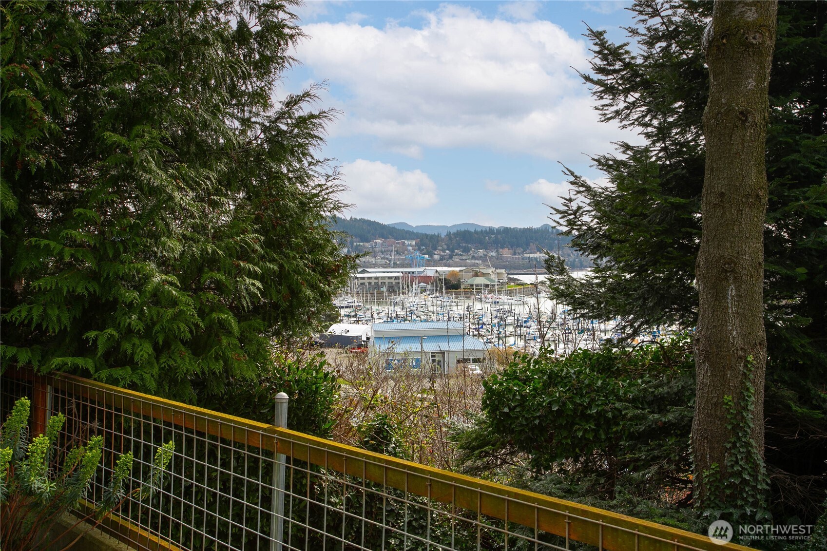 2209 Eldridge Avenue , Bellingham, WA 98225