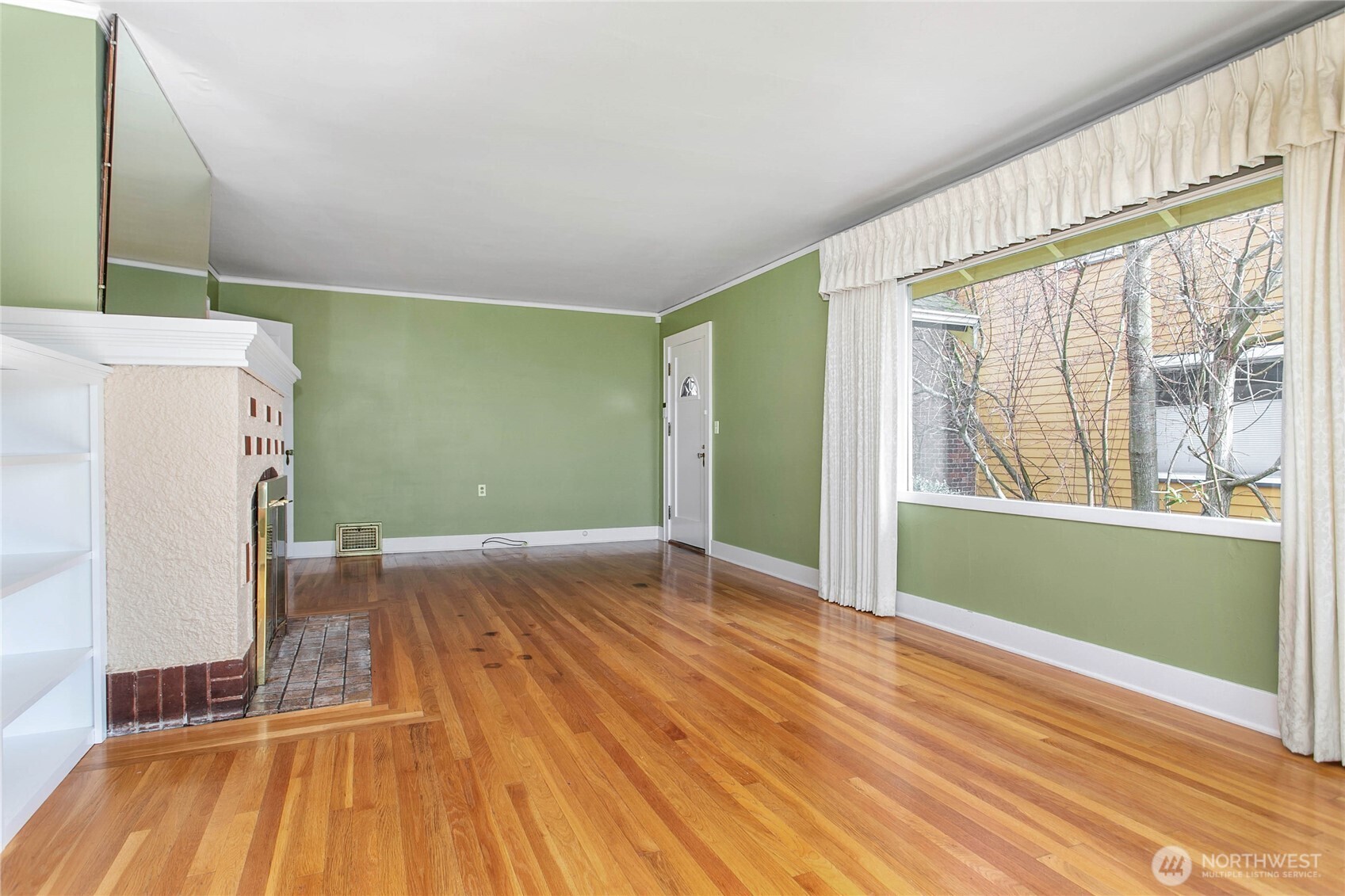 2209 Eldridge Avenue , Bellingham, WA 98225