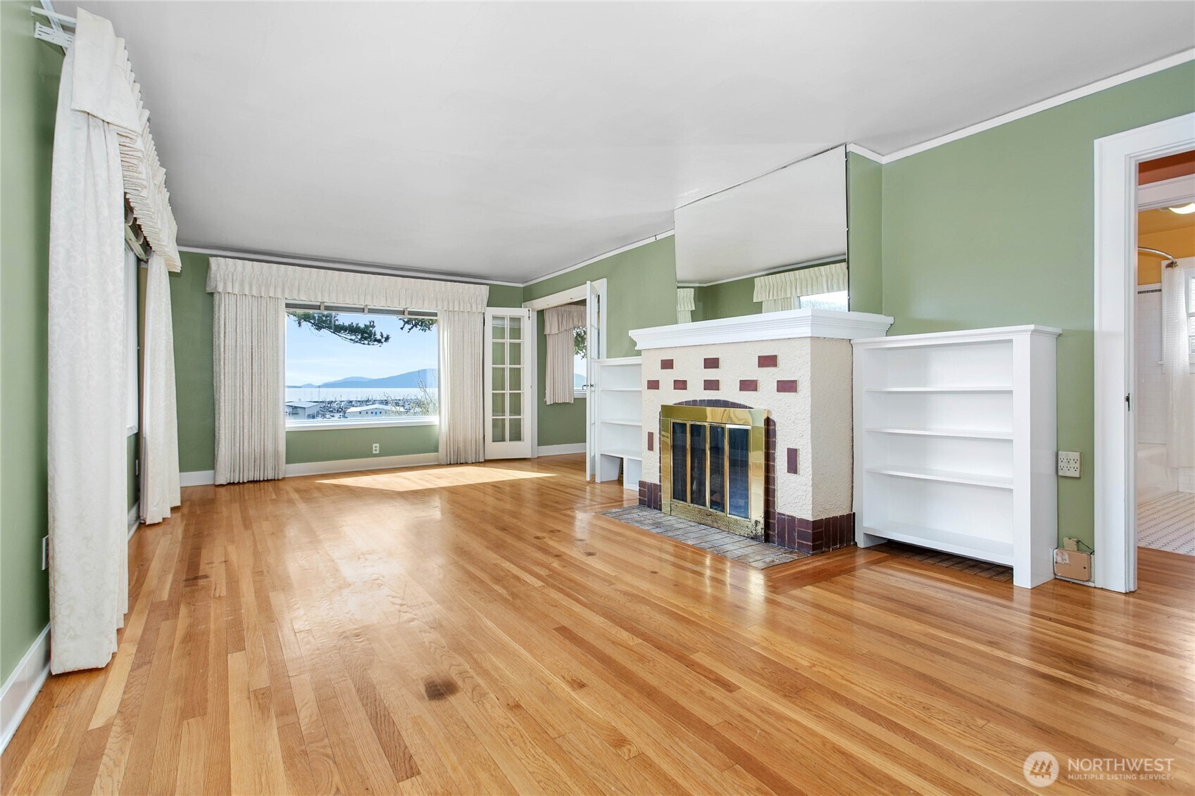 2209 Eldridge Avenue , Bellingham, WA 98225