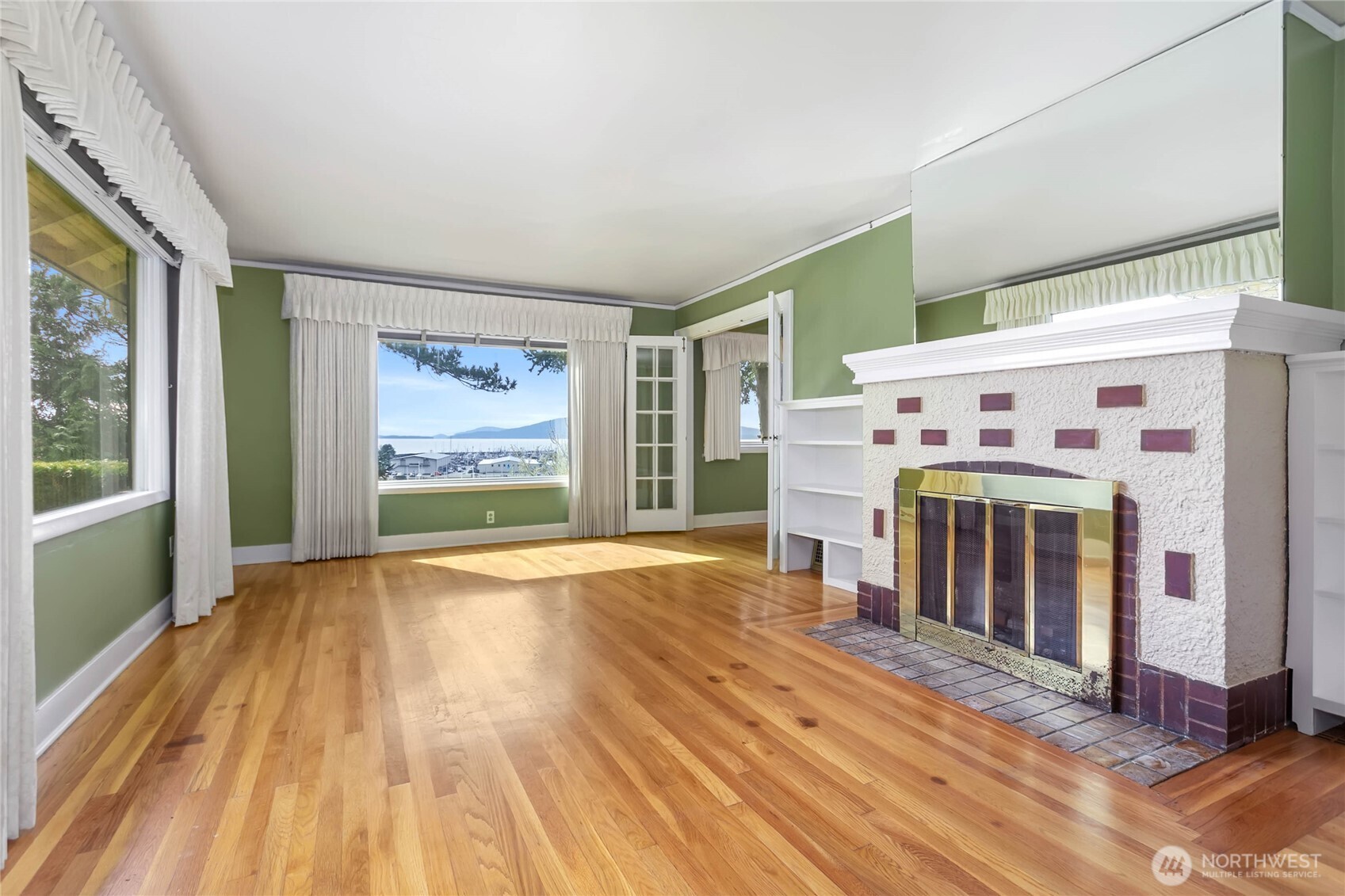 2209 Eldridge Avenue , Bellingham, WA 98225