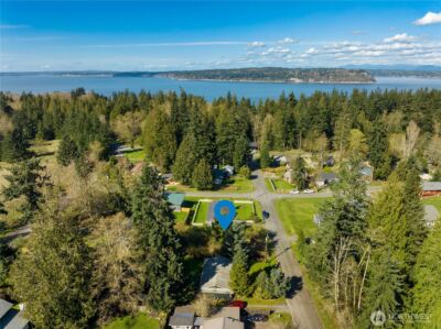 0 S Hodges Avenue , Langley, WA 98260 - Photo 13