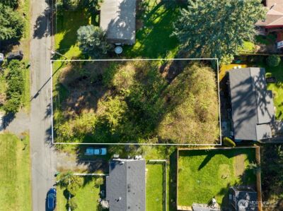 0 S Hodges Avenue , Langley, WA 98260 - Photo 2