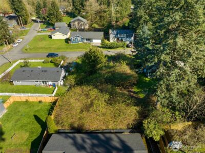 0 S Hodges Avenue , Langley, WA 98260 - Photo 8