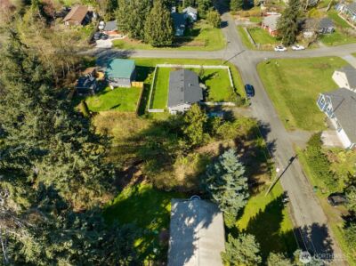 0 S Hodges Avenue , Langley, WA 98260 - Photo 10