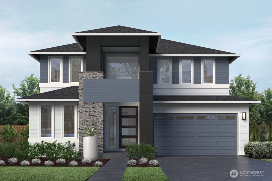 20552 165th Street E, Bonney Lake, WA 98391