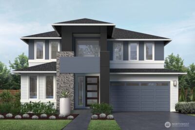 20552 165th Street E, Bonney Lake, WA 98391