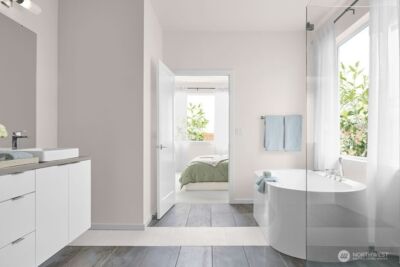 20552 165th Street E, Bonney Lake, WA 98391 - Photo 11