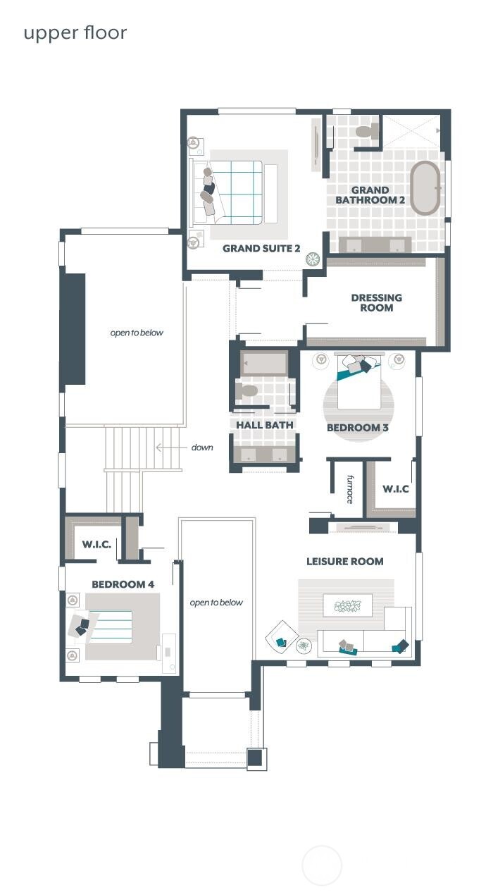 20552 165th Street E, Bonney Lake, WA 98391