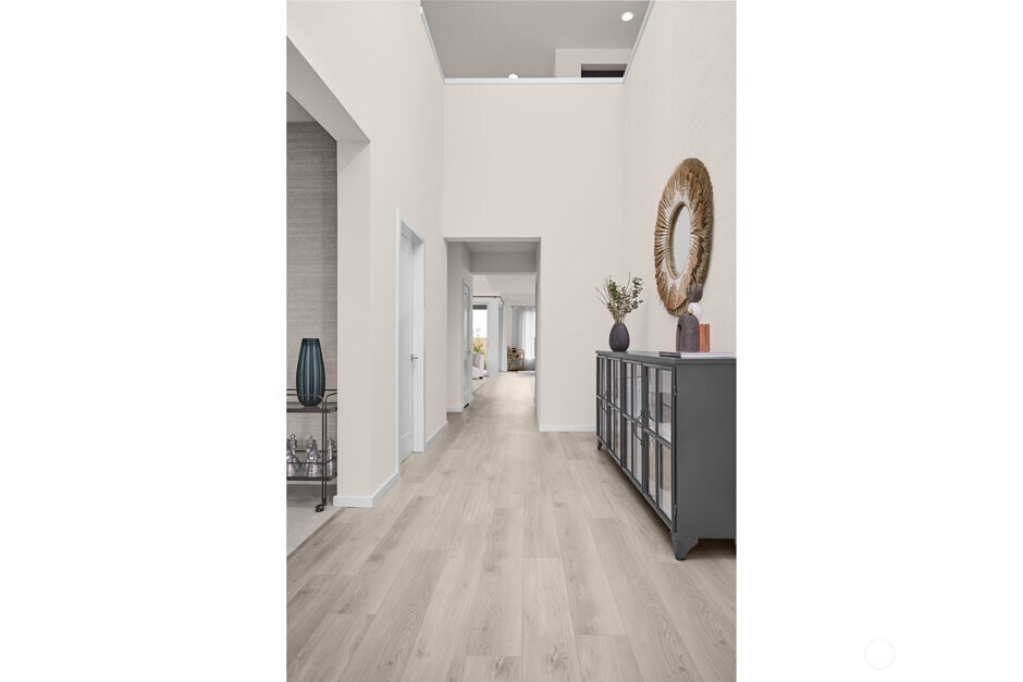 20552 165th Street E, Bonney Lake, WA 98391