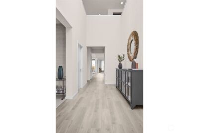 20552 165th Street E, Bonney Lake, WA 98391 - Photo 4