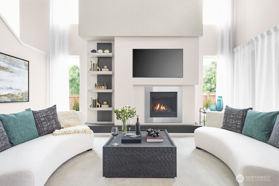 20552 165th Street E, Bonney Lake, WA 98391