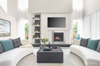 20552 165th Street E, Bonney Lake, WA 98391 - Photo 5