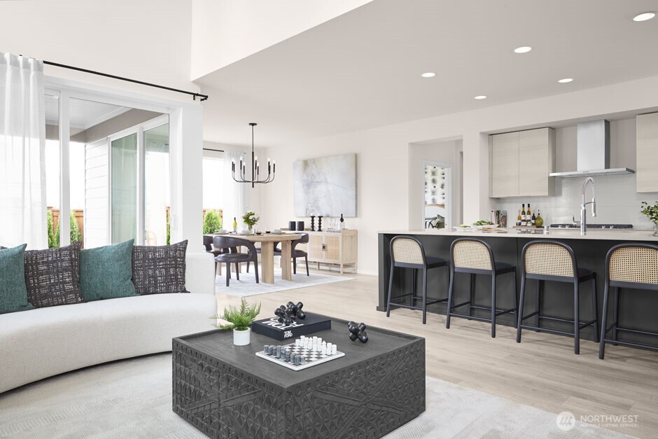 20552 165th Street E, Bonney Lake, WA 98391