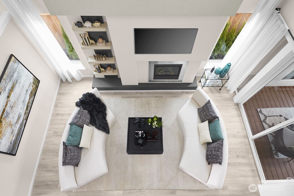 20552 165th Street E, Bonney Lake, WA 98391