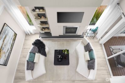 20552 165th Street E, Bonney Lake, WA 98391 - Photo 7