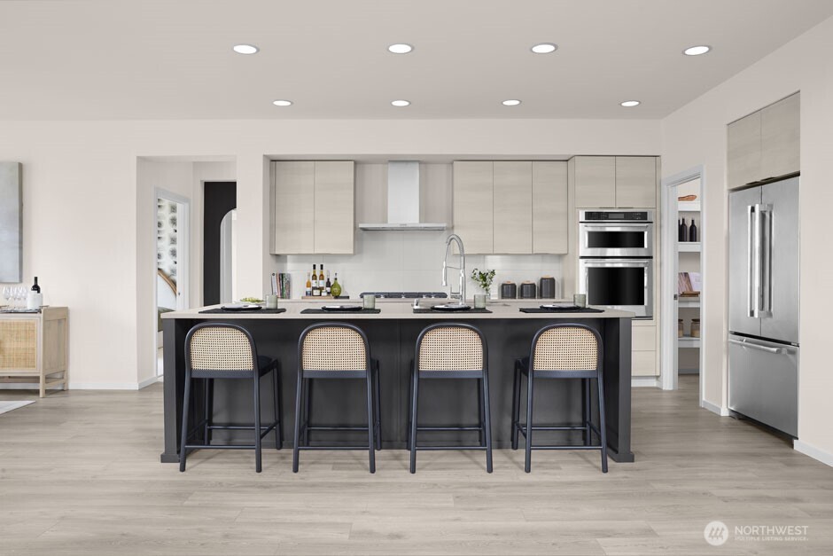 20552 165th Street E, Bonney Lake, WA 98391