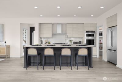 20552 165th Street E, Bonney Lake, WA 98391 - Photo 8