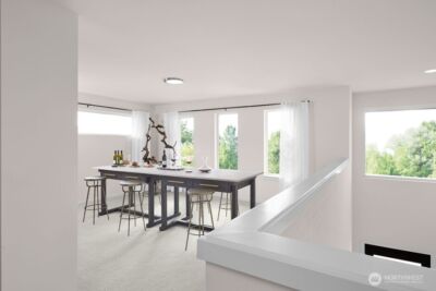 20552 165th Street E, Bonney Lake, WA 98391 - Photo 9