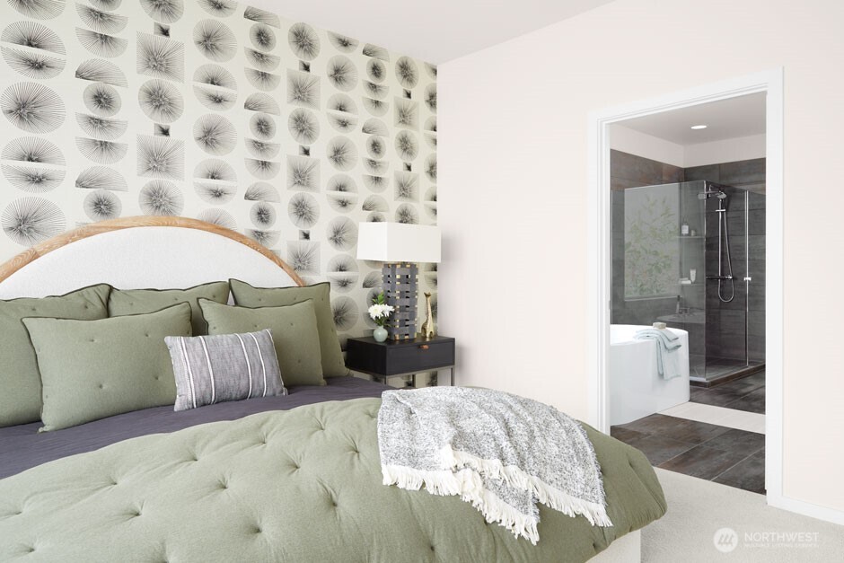 20552 165th Street E, Bonney Lake, WA 98391