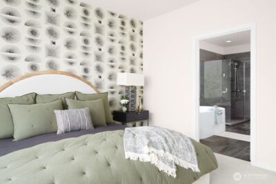 20552 165th Street E, Bonney Lake, WA 98391 - Photo 10