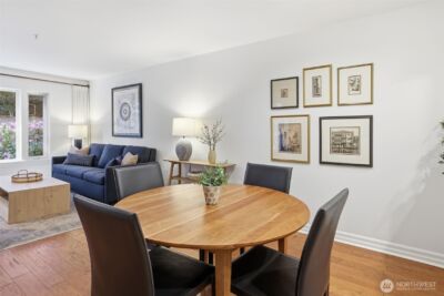 215 20th Avenue E #105, Seattle, WA 98112 - Photo 14