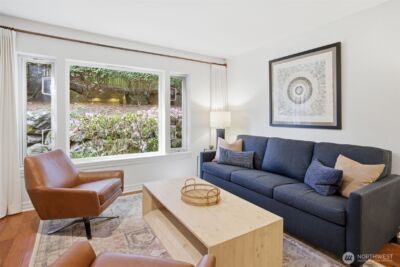 215 20th Avenue E #105, Seattle, WA 98112 - Photo 15