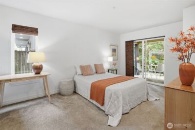 215 20th Avenue E #105, Seattle, WA 98112 - Photo 19