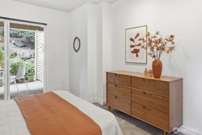 215 20th Avenue E #105, Seattle, WA 98112 - Photo 21