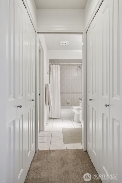 215 20th Avenue E #105, Seattle, WA 98112 - Photo 24