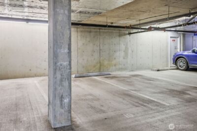 215 20th Avenue E #105, Seattle, WA 98112 - Photo 30