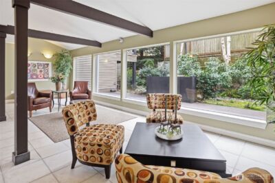 215 20th Avenue E #105, Seattle, WA 98112 - Photo 3