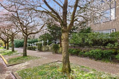 215 20th Avenue E #105, Seattle, WA 98112 - Photo 32