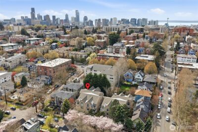 215 20th Avenue E #105, Seattle, WA 98112 - Photo 33