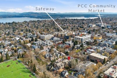 215 20th Avenue E #105, Seattle, WA 98112 - Photo 34